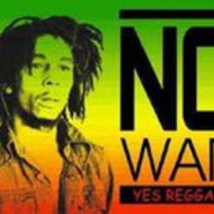 Profile picture for Reggae Direct