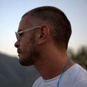 Profile picture for Bojan Djordjev