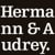 Hermann & Audrey