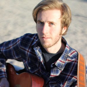Profile picture for Jake Olimb