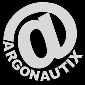 Profile picture for ARGONAUTIX