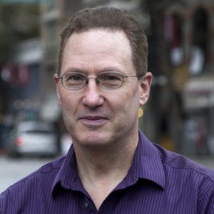 Profile picture for Graham Collins