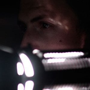 Profile picture for Simon Davies