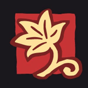 Profile picture for La Roca Village
