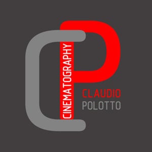 Profile picture for Polotto Claudio