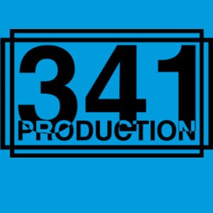 Profile picture for 341PRODUCTION