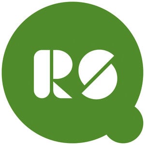 Profile picture for rs barcelona