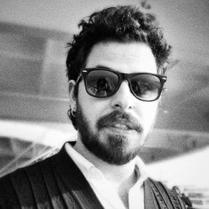 Profile picture for suleyman yilmaz