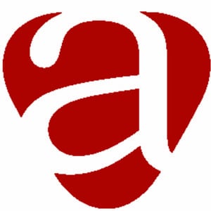 Profile picture for aproductions