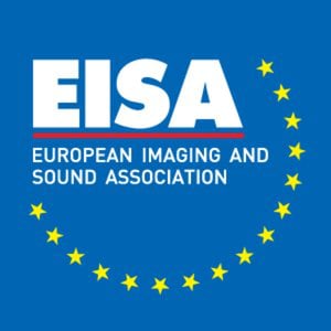 Profile picture for EISA
