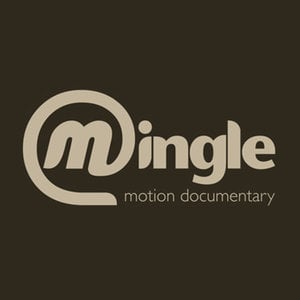 Profile picture for Mingle Motion Documentary