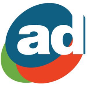 Profile picture for adMarketplace