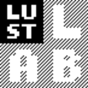 Profile picture for LUSTlab