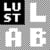 LUSTlab