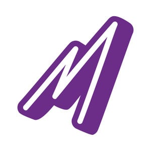 Profile picture for Monorex