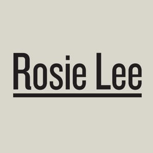 Profile picture for Rosie Lee