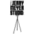 Jerry Meyer Studio