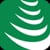 Paradigm Ltd.