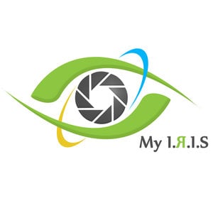 Profile picture for MyIRIS