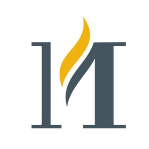 Profile picture for Minnesota Historical Society