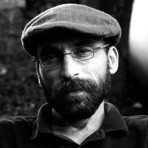 Profile picture for Fatih Pınar