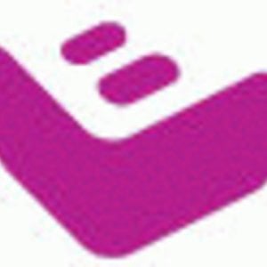 Profile picture for biztributor