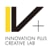 innovation plus