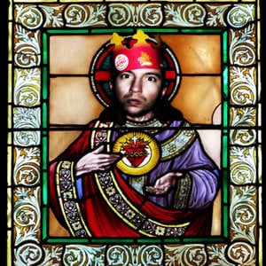 Profile picture for wolf666