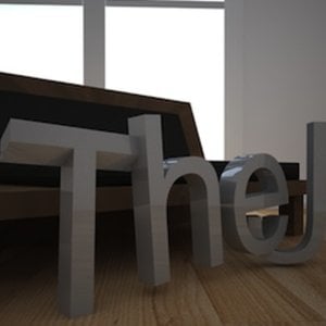 Profile picture for jerklewis