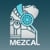 Mezcal - Productora de audio