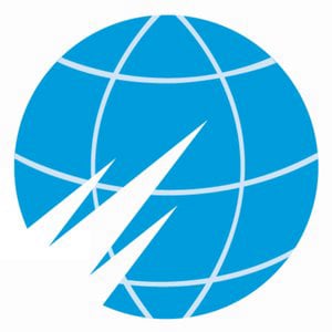 Profile picture for Nuclear Threat Initiative