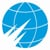 Nuclear Threat Initiative