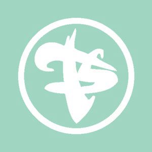 Profile picture for Twist and Shout