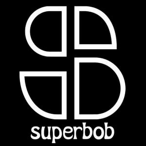 Profile picture for Superbob Records