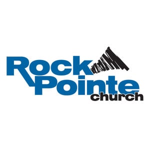 Profile picture for RockPointe Church