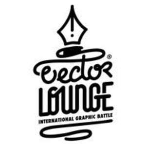 Profile picture for Vector Lounge
