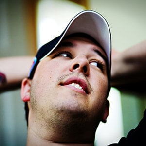 Profile picture for Scott Neumyer