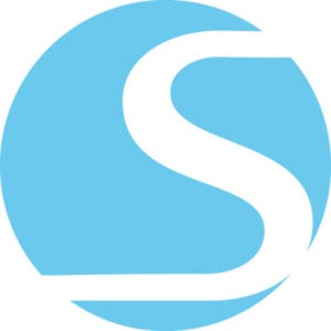 Profile picture for slalomplace
