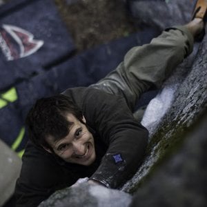 Profile picture for Joel Zerr
