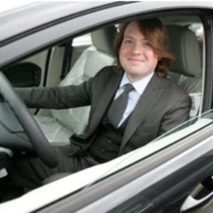 Profile picture for Phil Molnar