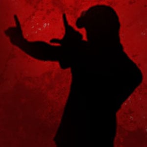 Profile picture for Justin Lutsky - Epic Image Ent.
