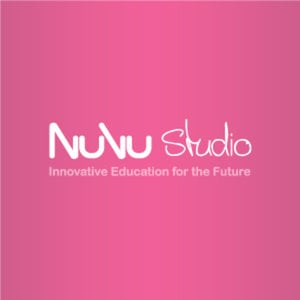 Profile picture for NuVu Studio