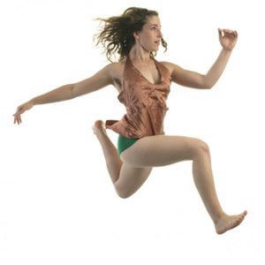 Profile picture for Sydney Vigotov