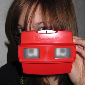 Profile picture for Isabel de Veth