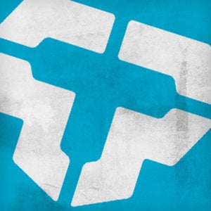 Profile picture for Tactics