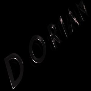 Profile picture for Dorian Nahoun