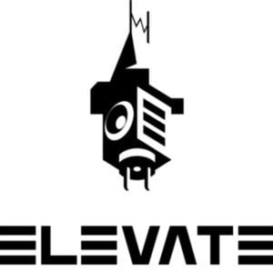 Profile picture for Elevate Festival