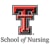 TTUHSC SON