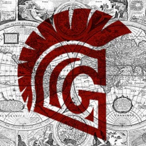 Profile picture for Guerra BMX