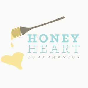 Profile picture for Honey Heart Photography